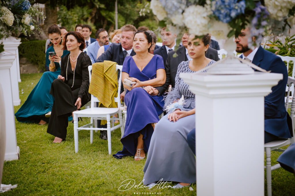 fotografo-matrimonio-castello-borghese-nettuno-81